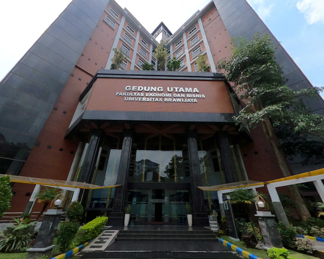 Universitas dengan Jurusan Studi Pembangunan Terbaik di Indonesia