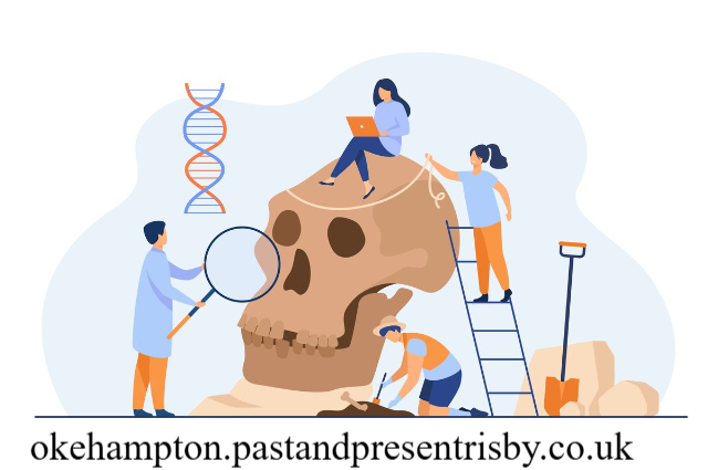 Apa Itu Jurusan Antropologi Sosial Temukan Penjelasannya