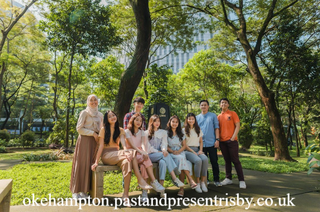 Panduan Lengkap Beasiswa UMN untuk Calon Mahasiswa