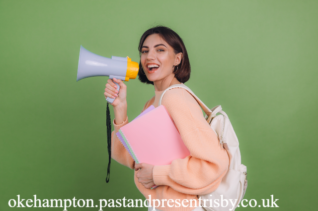 Jalur Beasiswa UMN Beasiswa Olimpiade Sains & Anak Guru