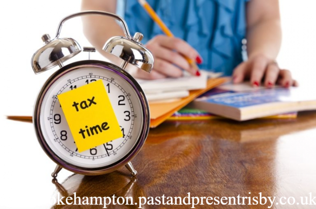 Universitas Perpajakan Swasta Terbaik di Jakarta