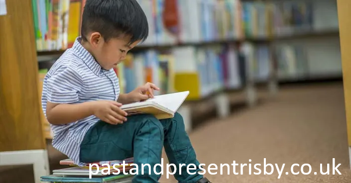 Peran Orang Tua dalam Menumbuhkan Minat Belajar Anak