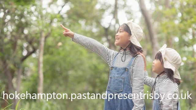 Pendidikan Lingkungan Hidup